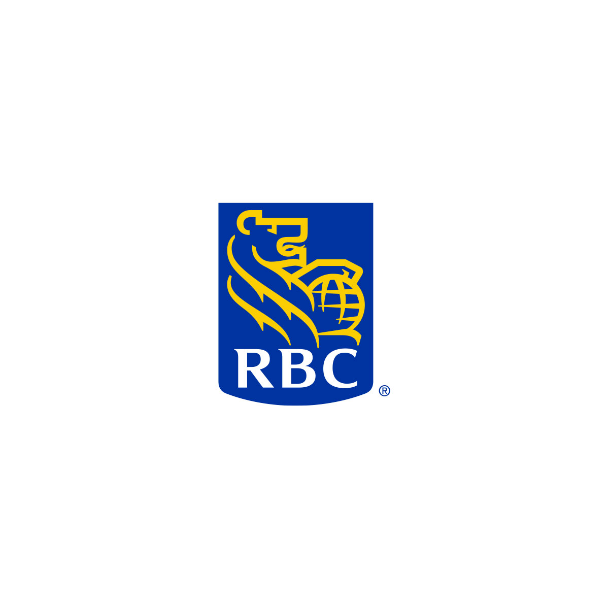 RBC logo