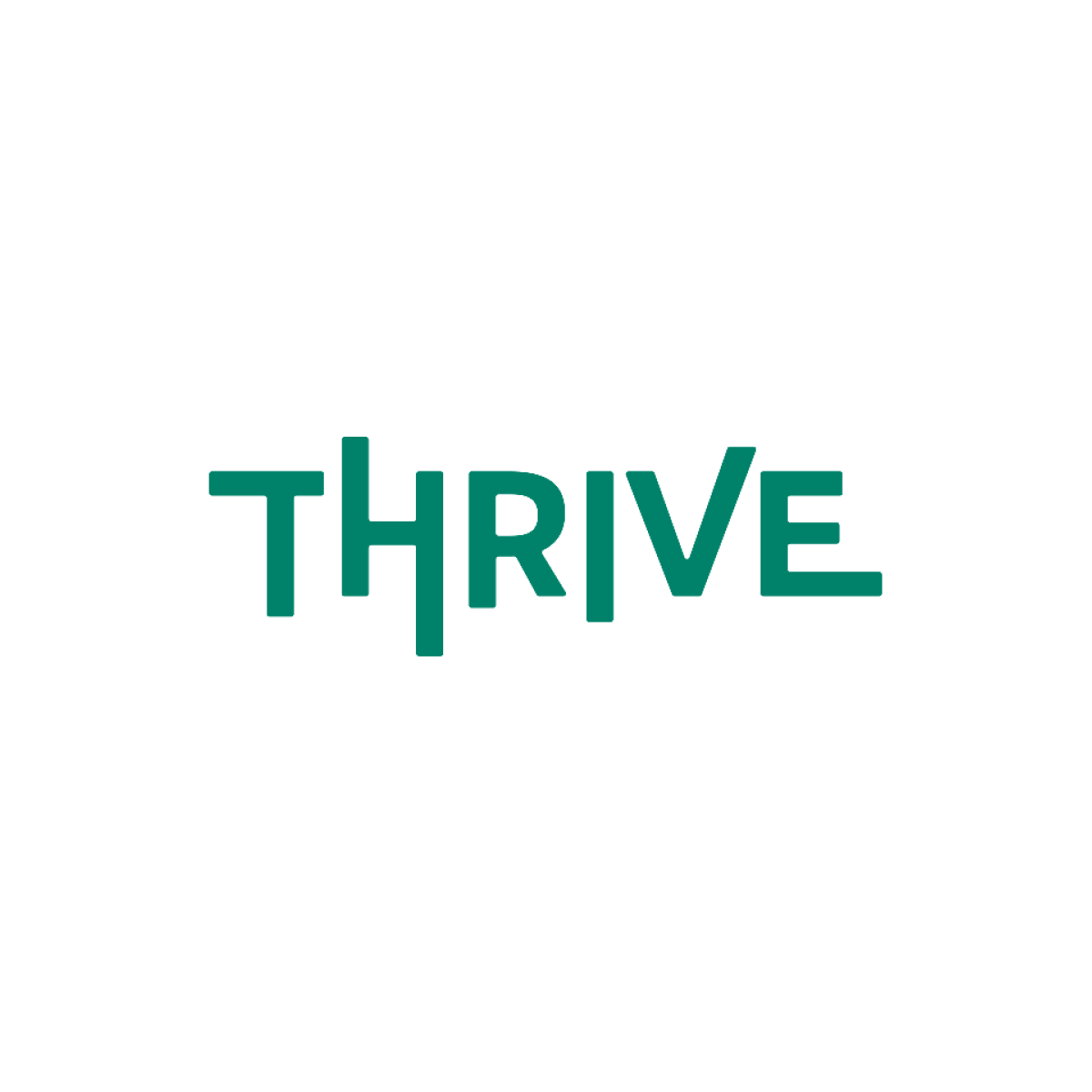 Thrive Social Services Society